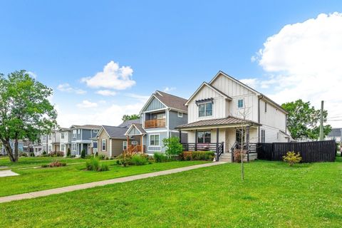 4800 Kentucky Ave A Nashville TN 37209