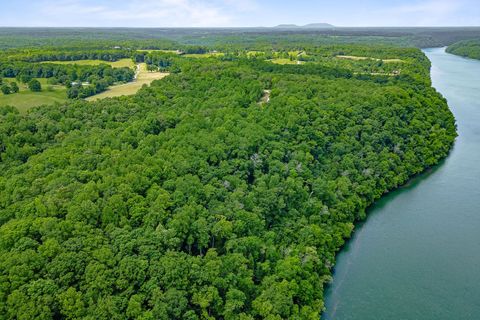 7J Potts Camp Rd Smithville TN 37166