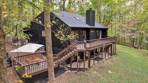 Photo of 5906 Carter Ln, Franklin, TN 37064 (MLS # 3231418)