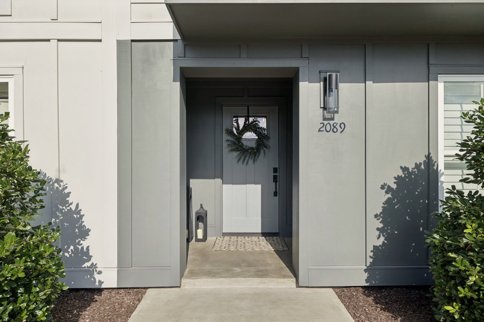 2089 Edison Park Ln