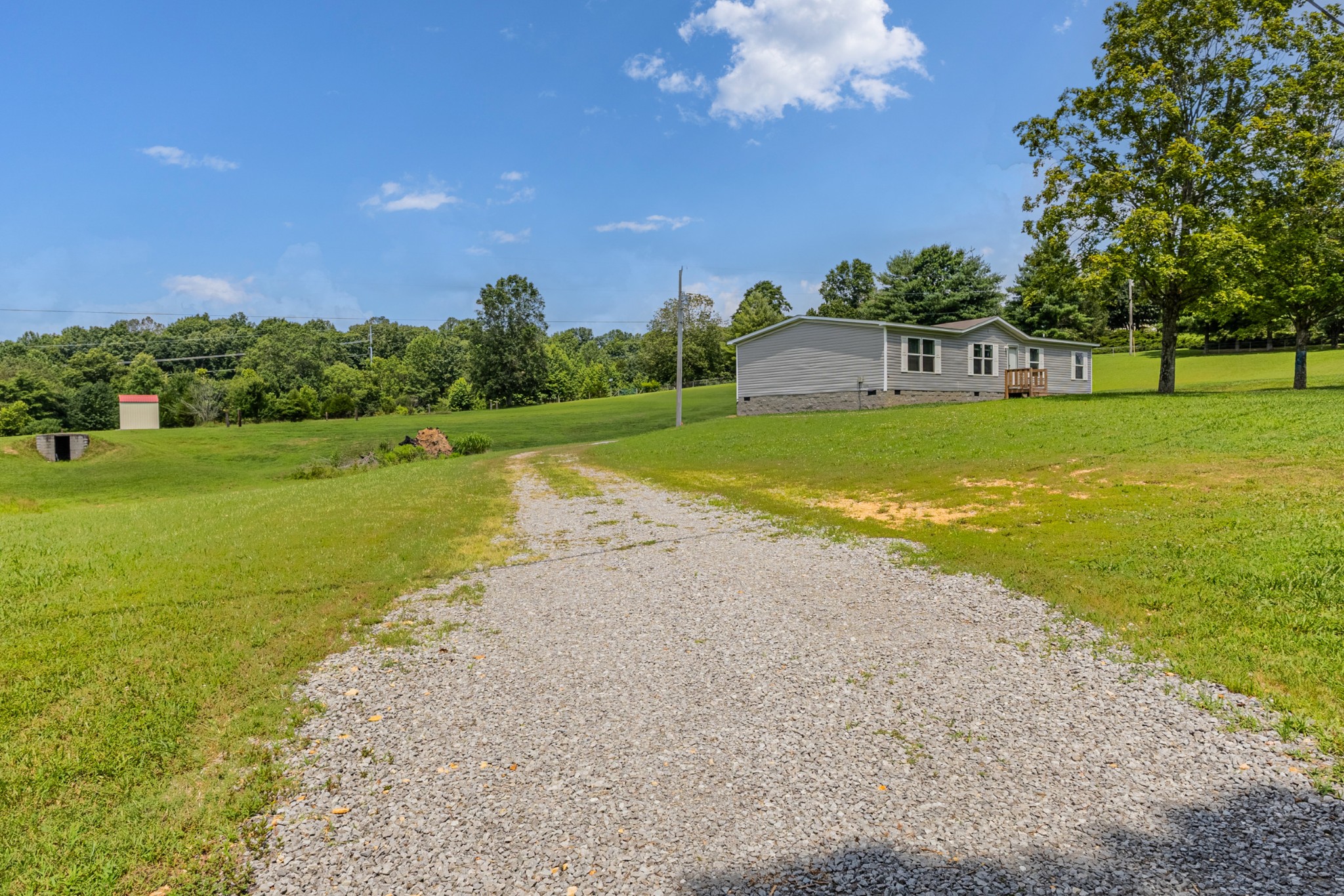 565 Keytown Rd