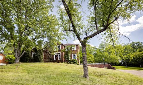 5720 Templegate Dr Nashville TN 37221