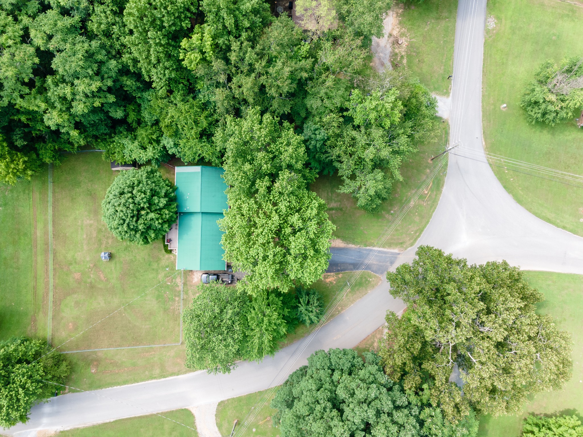 31 Hilltop Rd