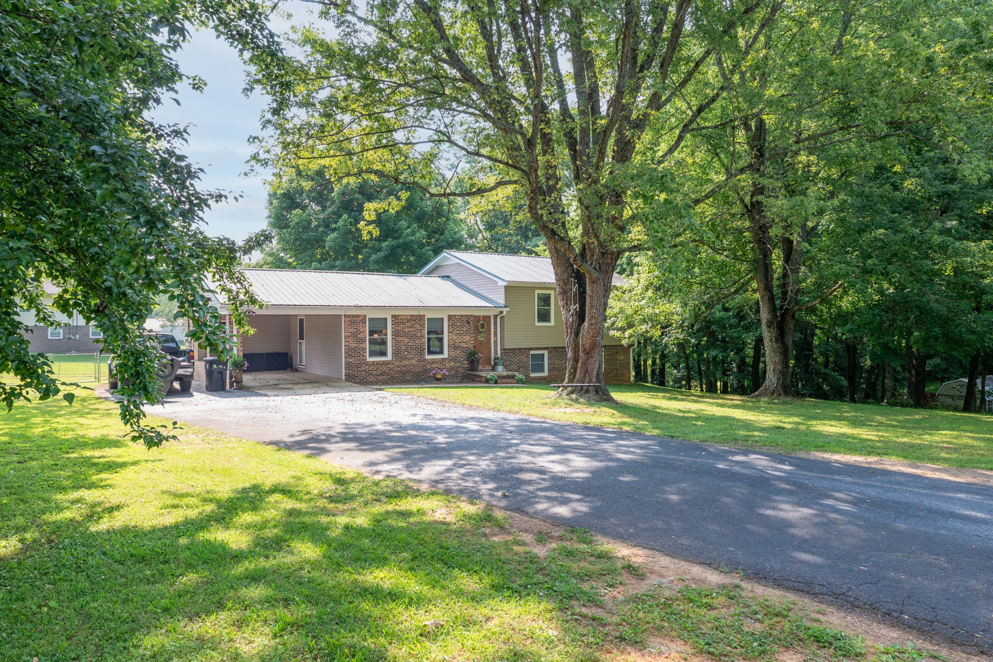 31 Hilltop Rd