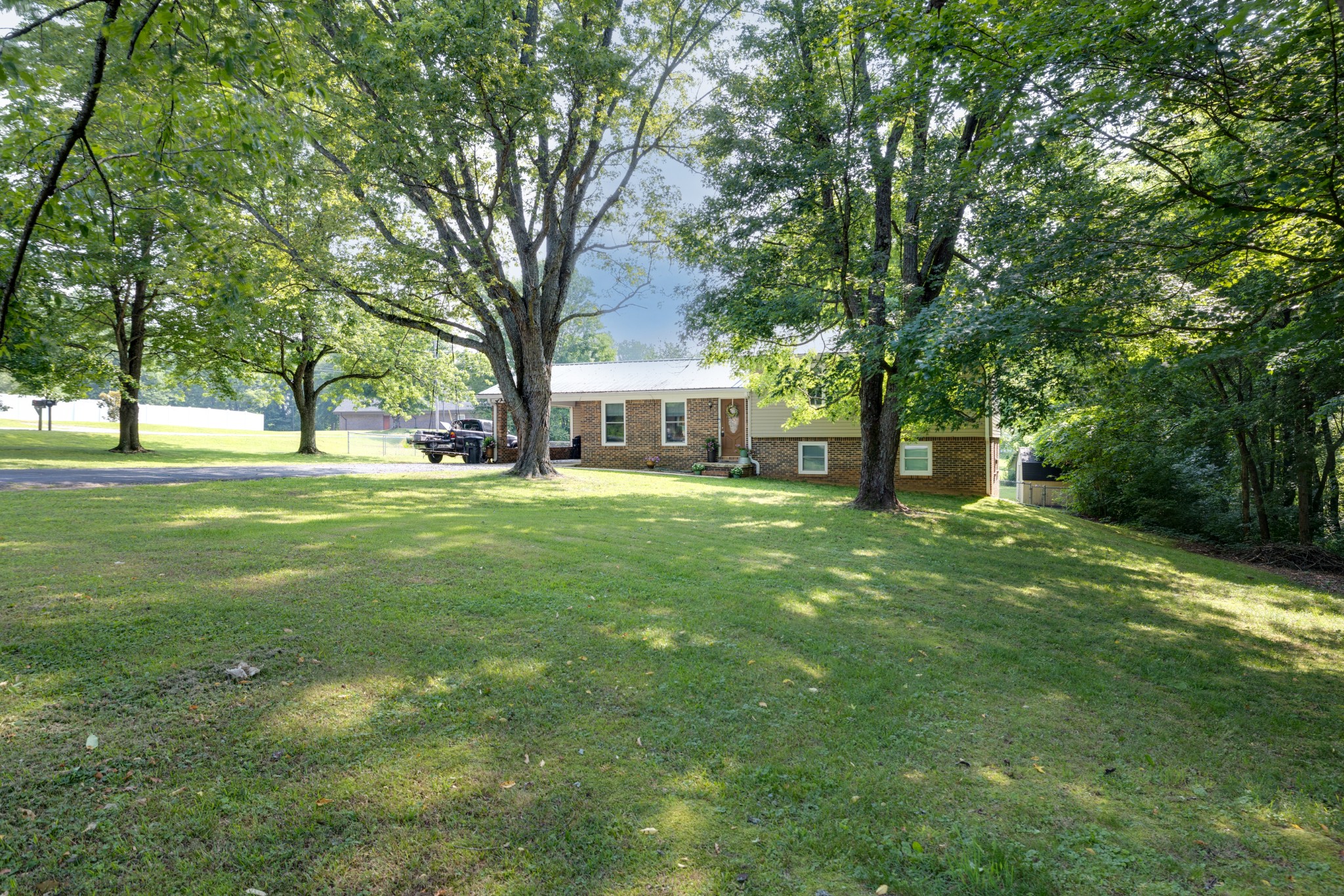 31 Hilltop Rd
