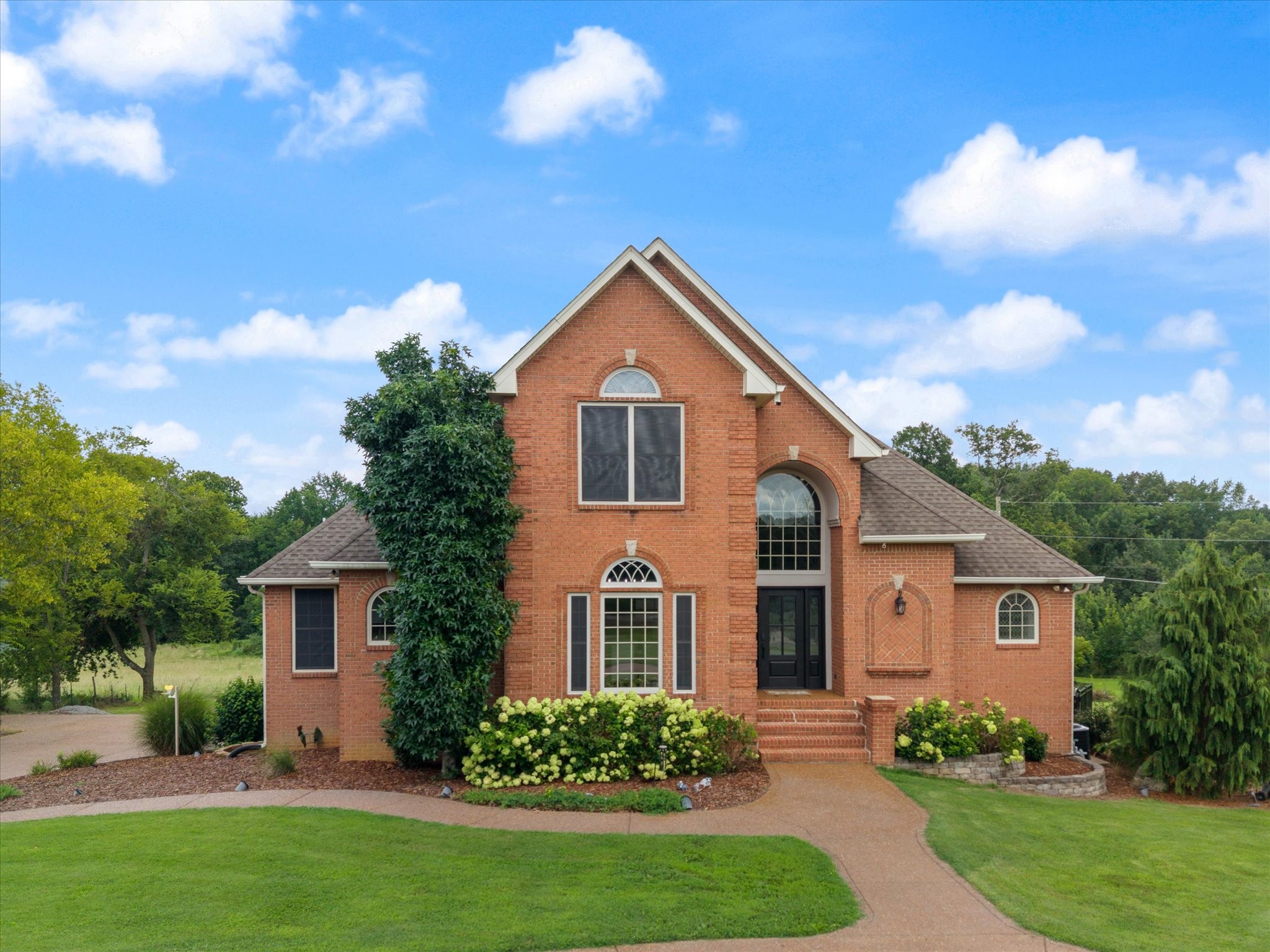 2155 Lake Rd