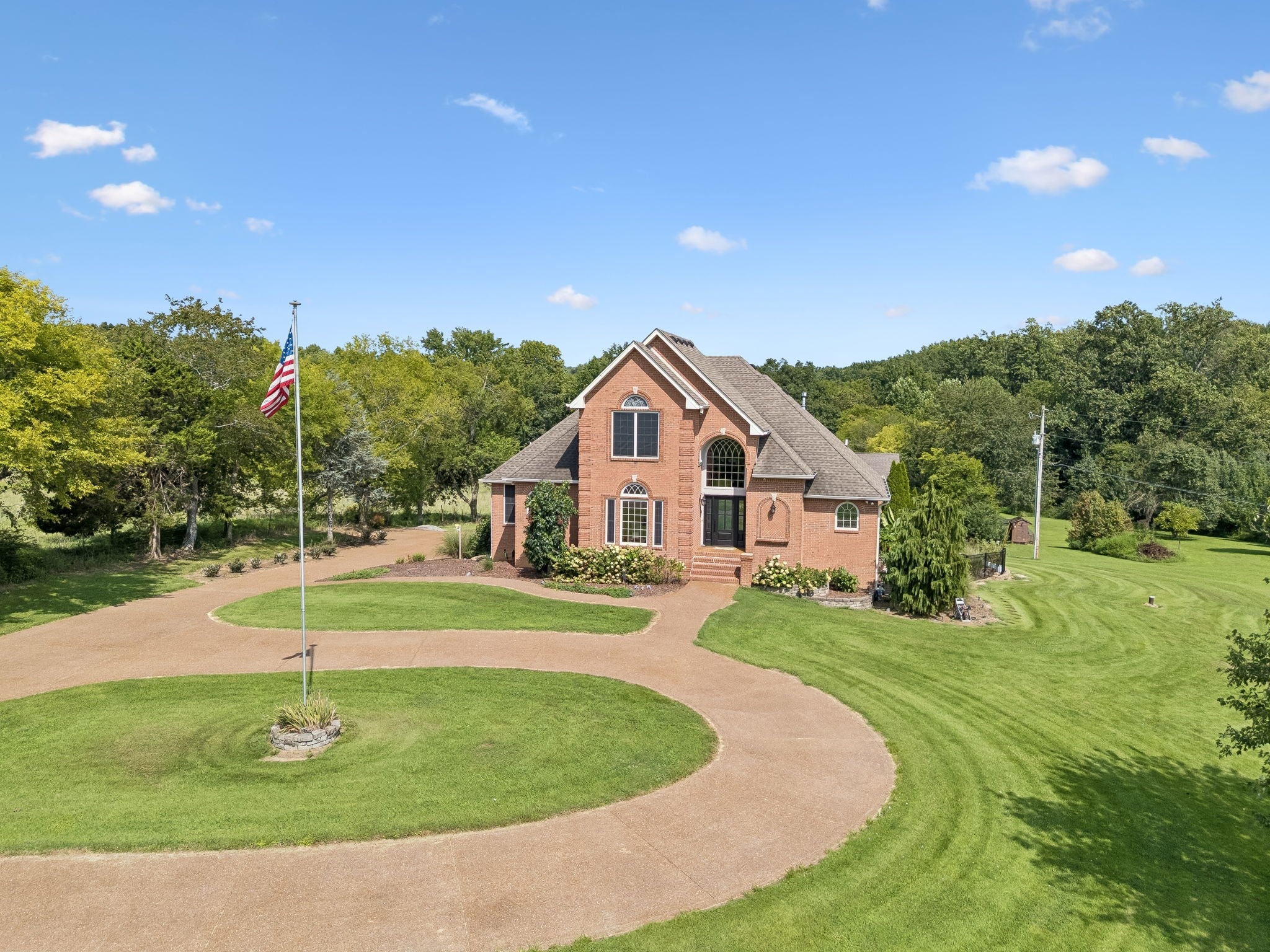 2155 Lake Rd