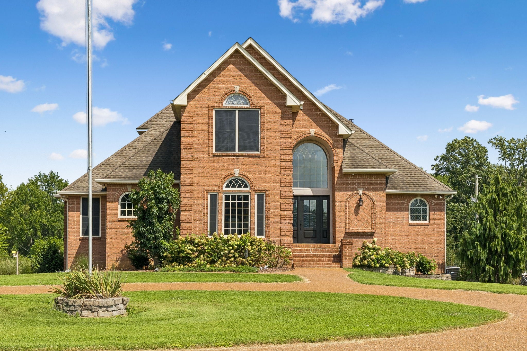 2155 Lake Rd