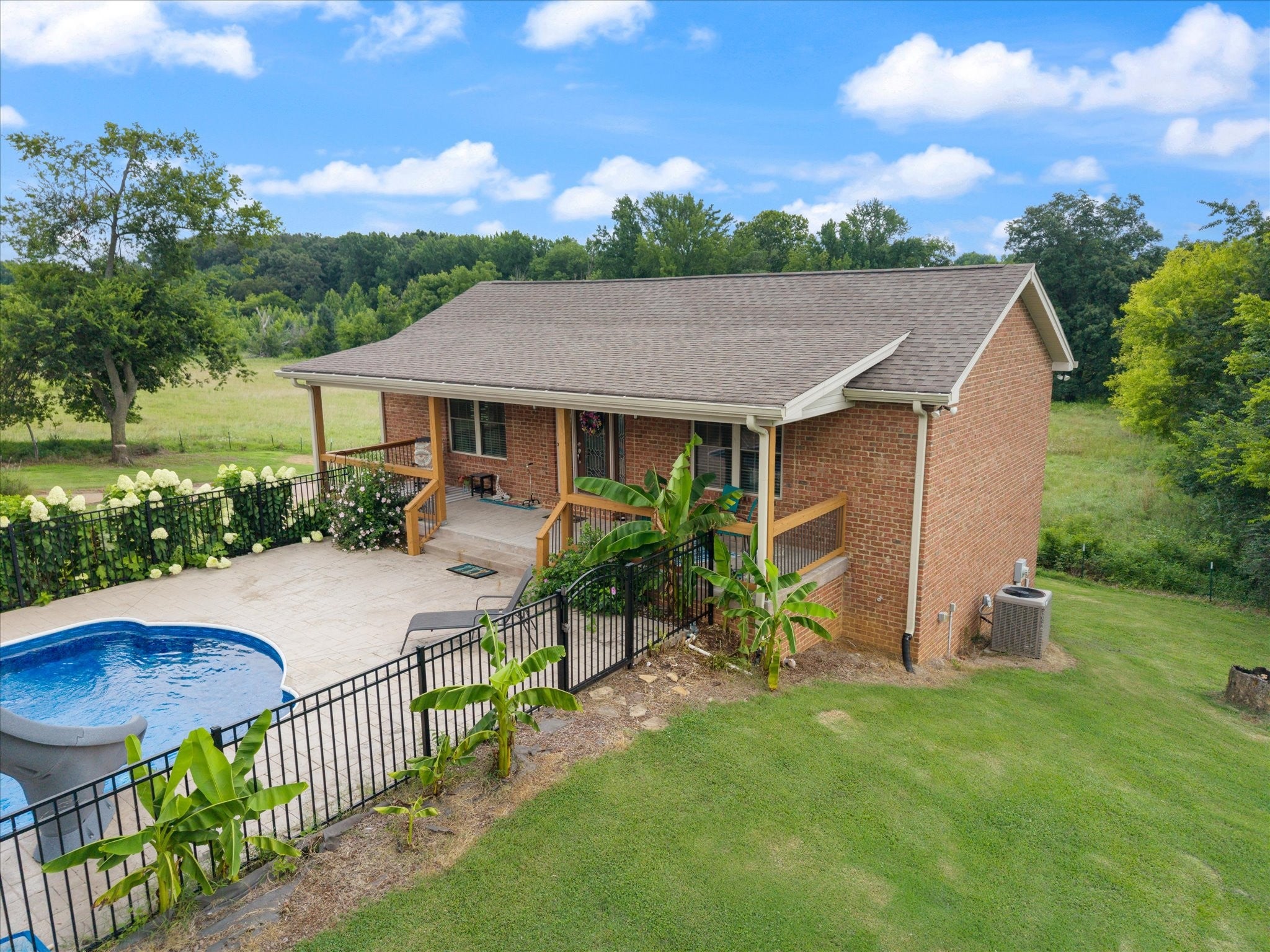 2155 Lake Rd