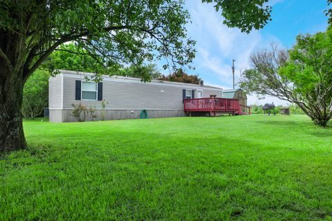 270 Foster Rd McMinnville TN 37110