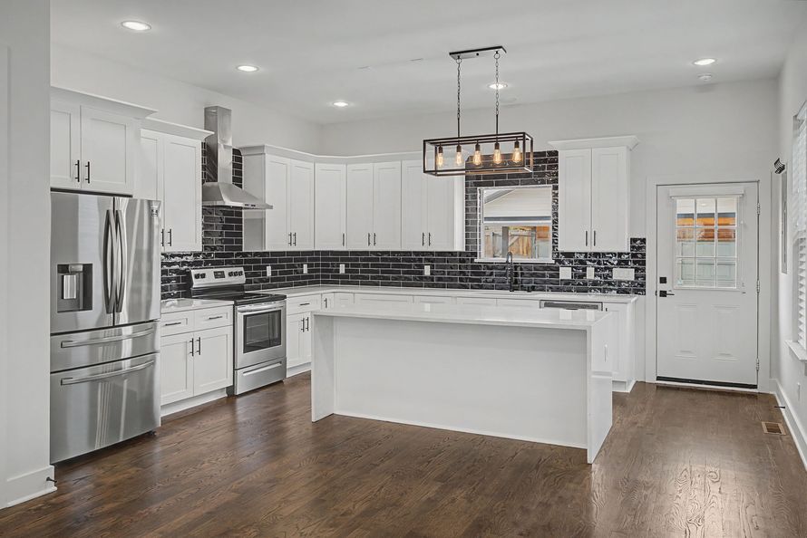 Must-haves in a Wardrobe Save this and follow ... - Facebook