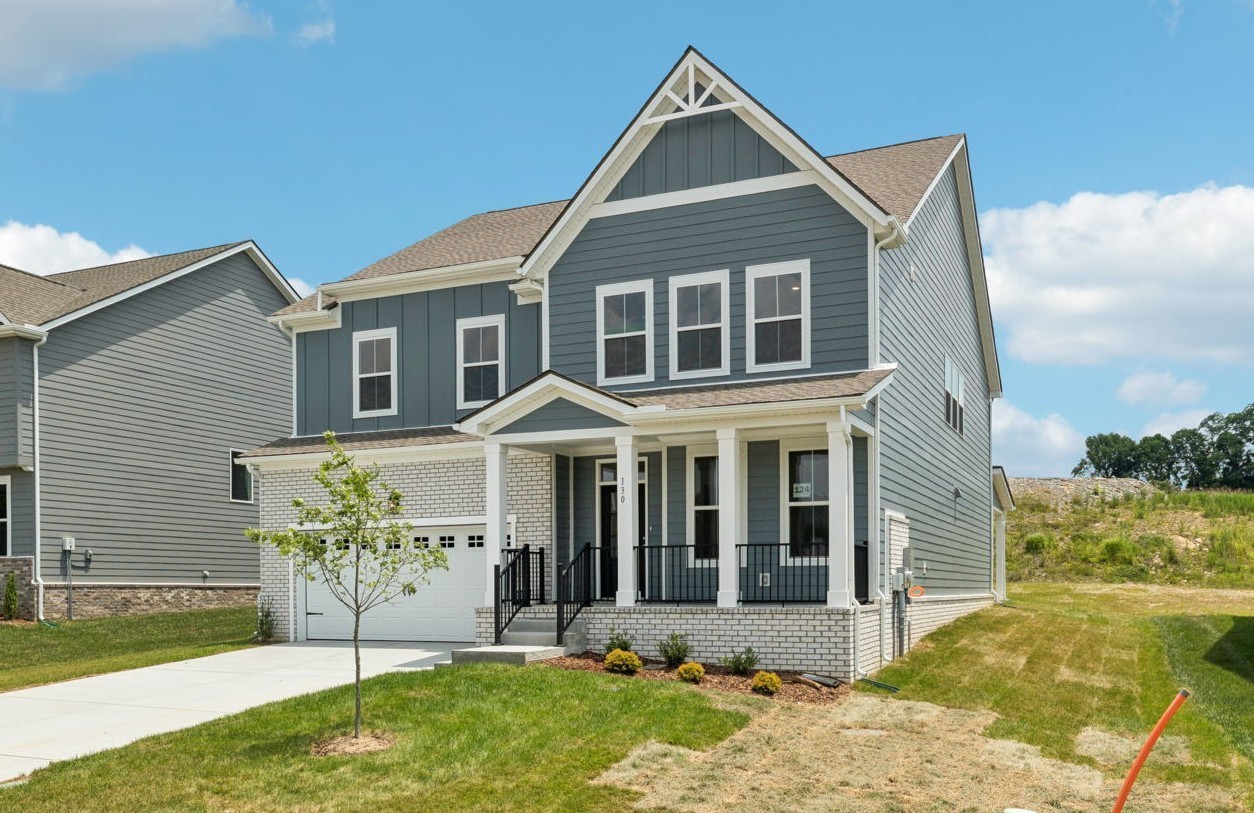 130 Emeline Way