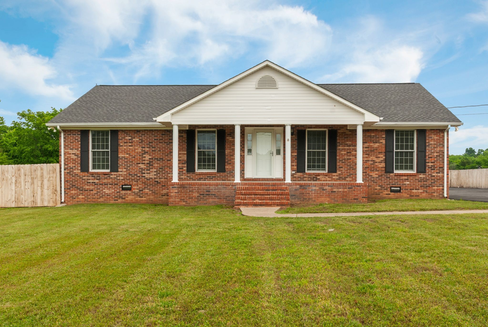 1664 Fishing Ford Rd