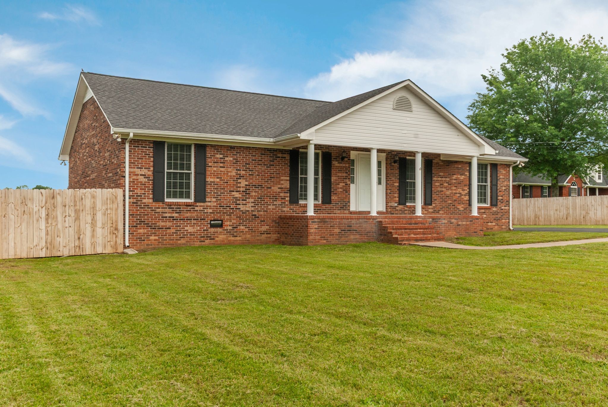 1664 Fishing Ford Rd
