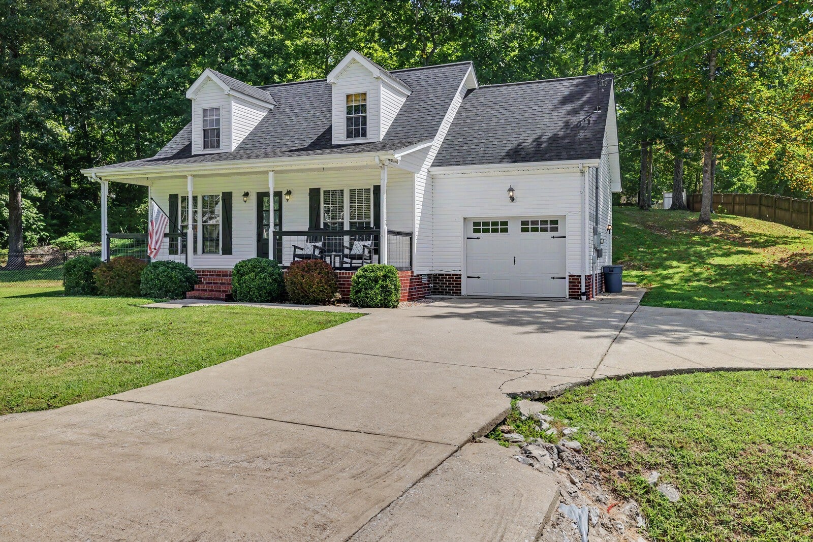 1003 Creek Bottom Rd