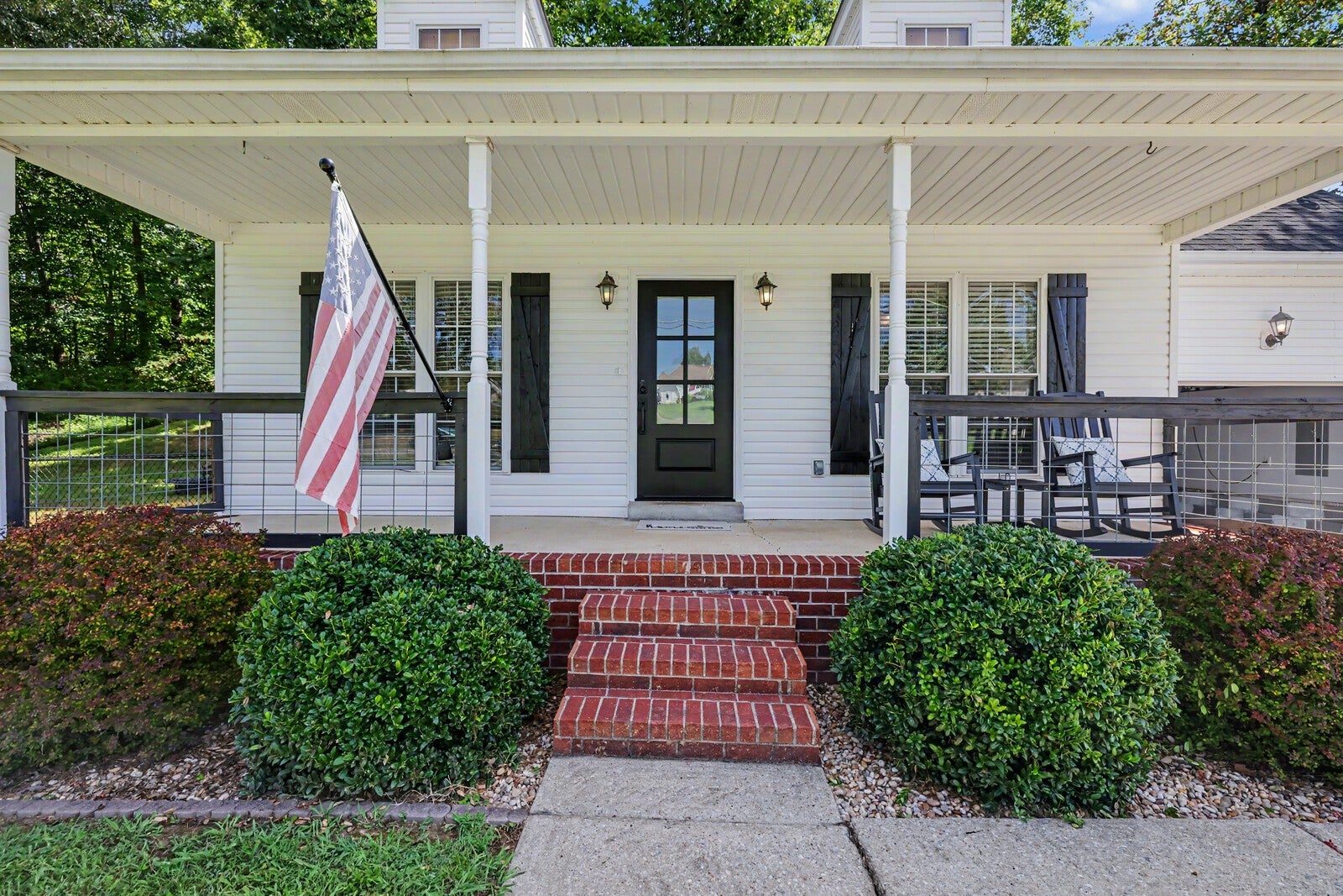 1003 Creek Bottom Rd