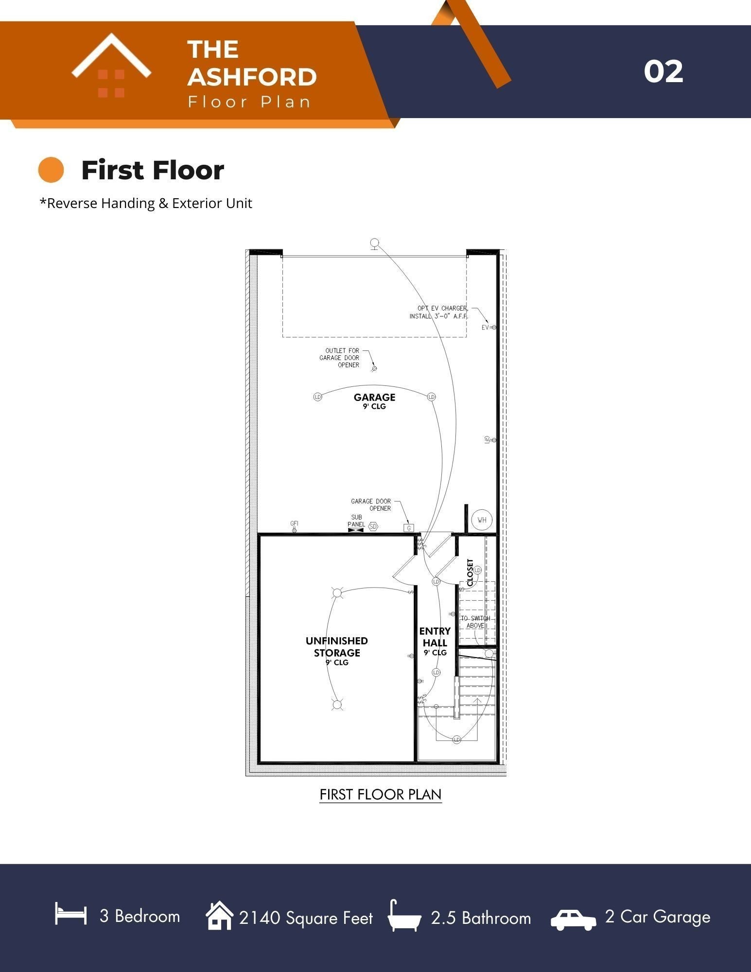 312 Gathering Walk Ash-Ext