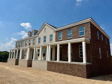 312 Gathering Walk Ash-Ext Mount Juliet TN 37122