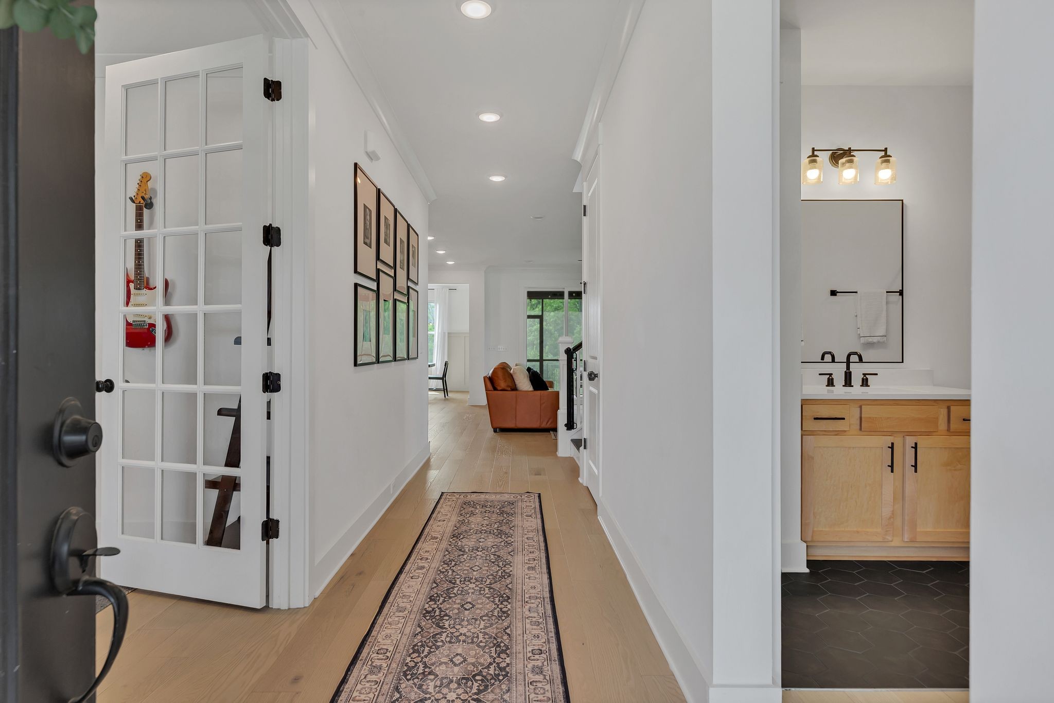 5509 Bridgemore Blvd