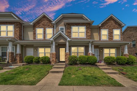 127 Cobblestone Place Dr, Goodlettsville, TN 37072 - MLS#: 2867714