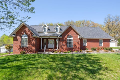 Featured picture for the property 2778427