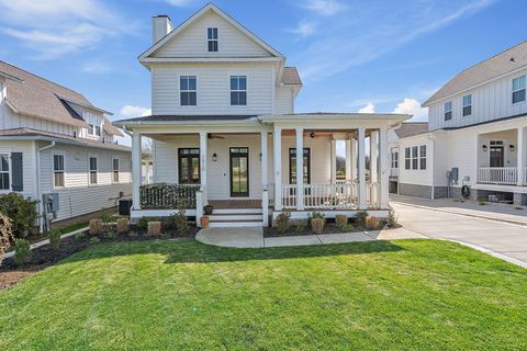 1510 E Stewarts Ln, Nashville, TN 37218 - MLS#: 2817230