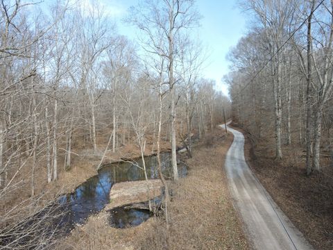 0 North Fork Stewart TN 37175