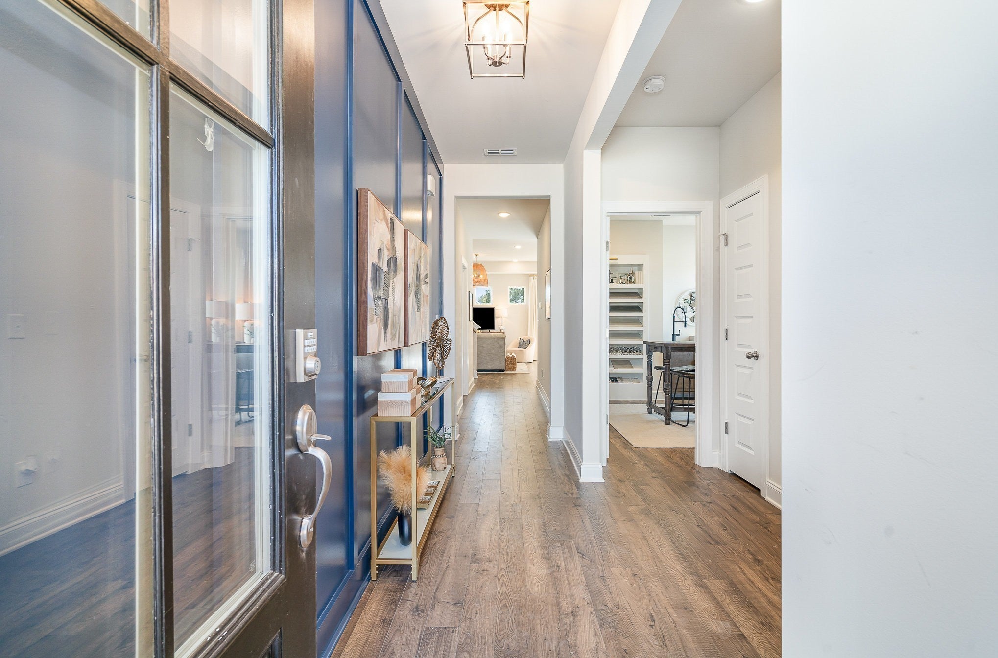 2475 Barringer Lane GTR048