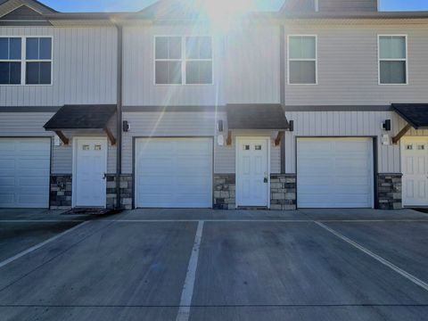 MLS: 2801886