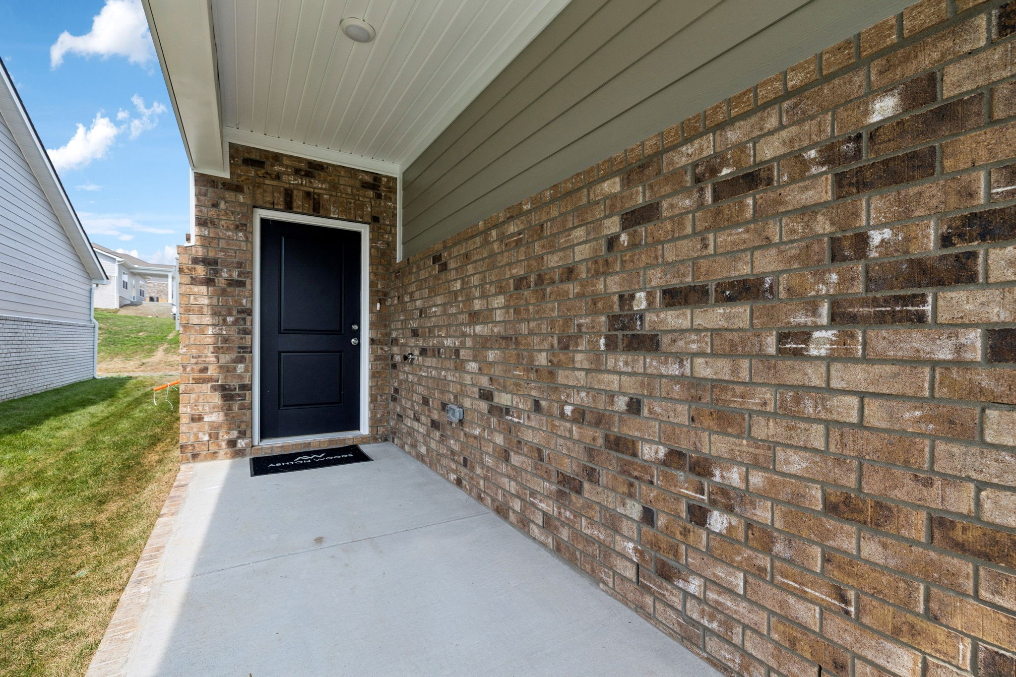 216 Limestone Way