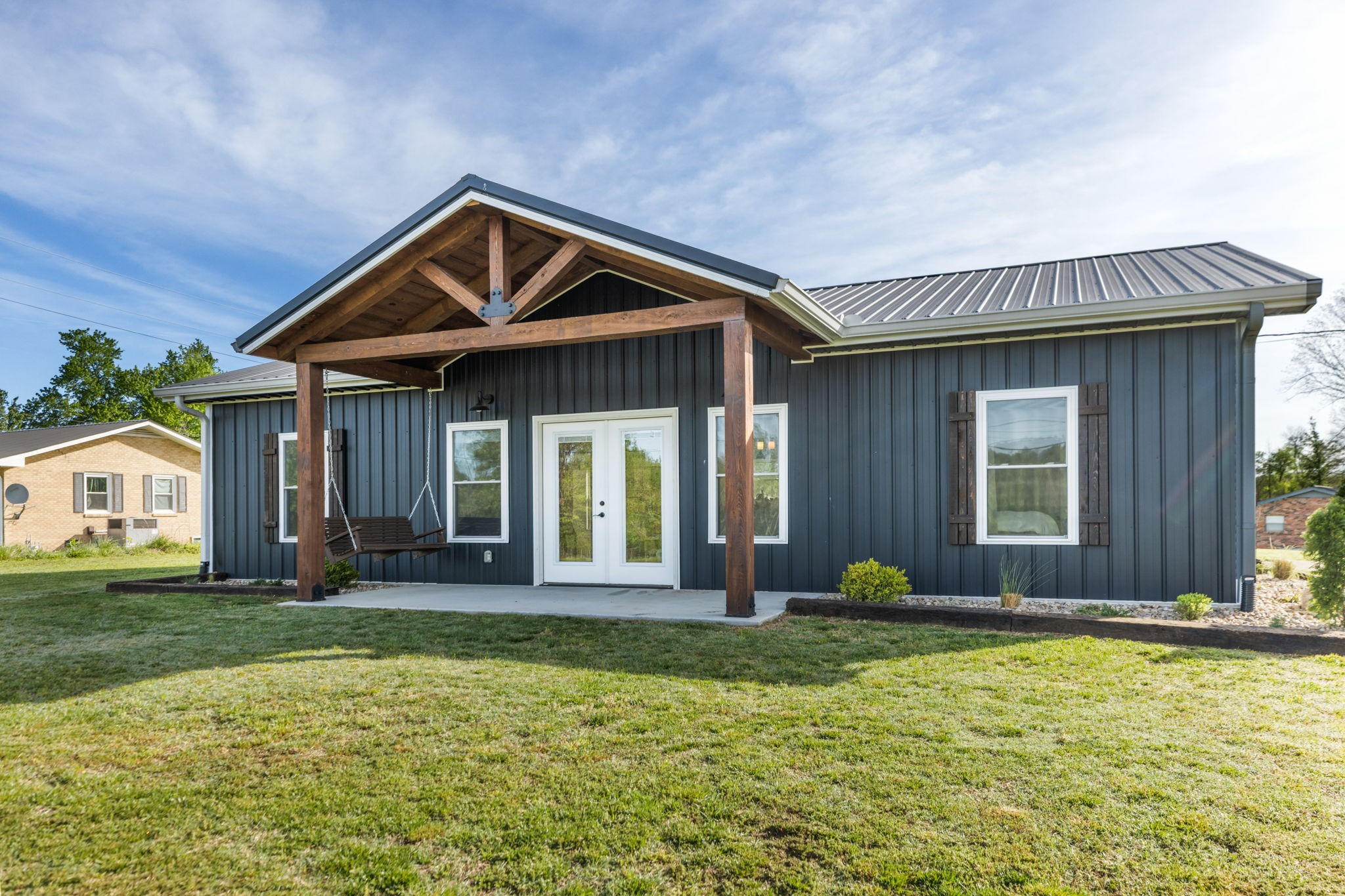 448 Duncan Cir
