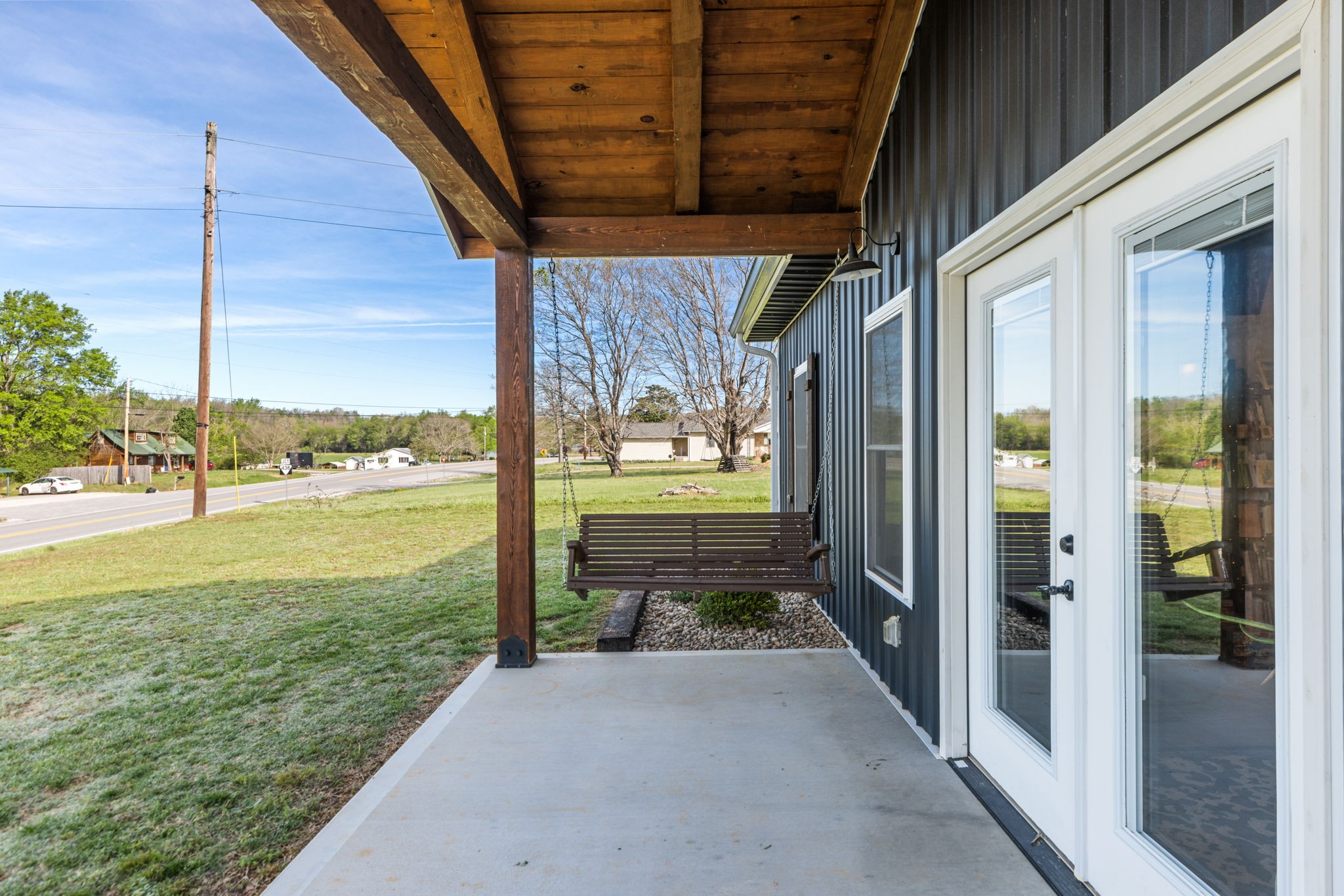 448 Duncan Cir