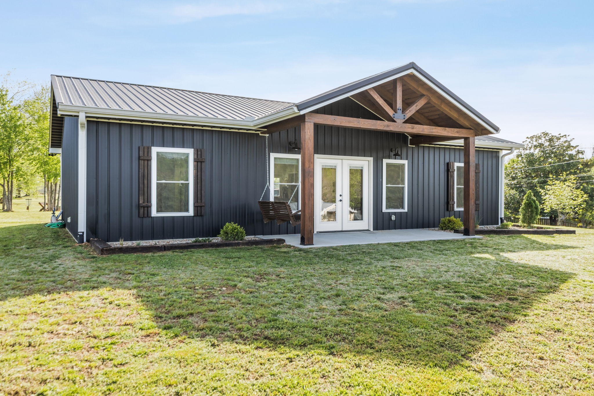 448 Duncan Cir