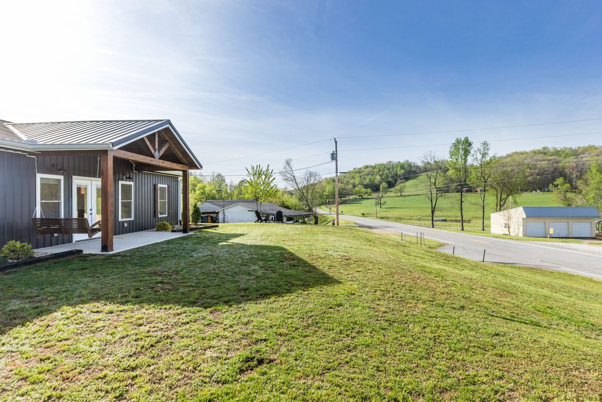 448 Duncan Cir