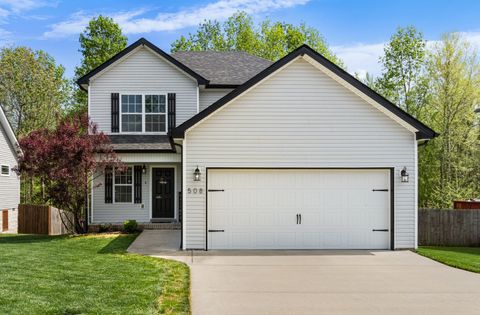 Featured picture for the property 2643726
