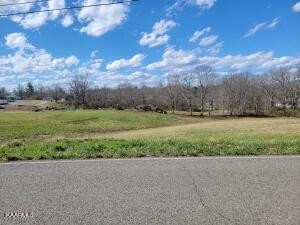 View Crossville, TN 38555 land