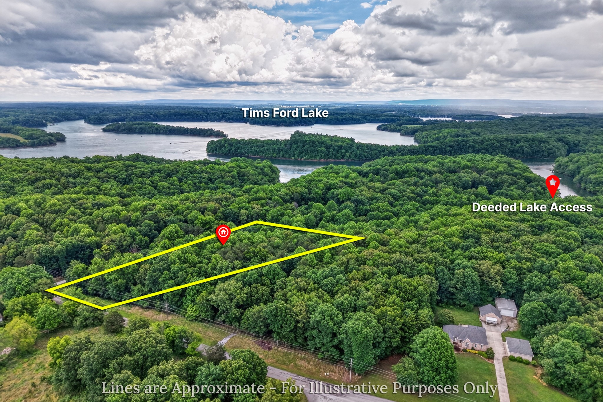 90 Owl Hollow Ln