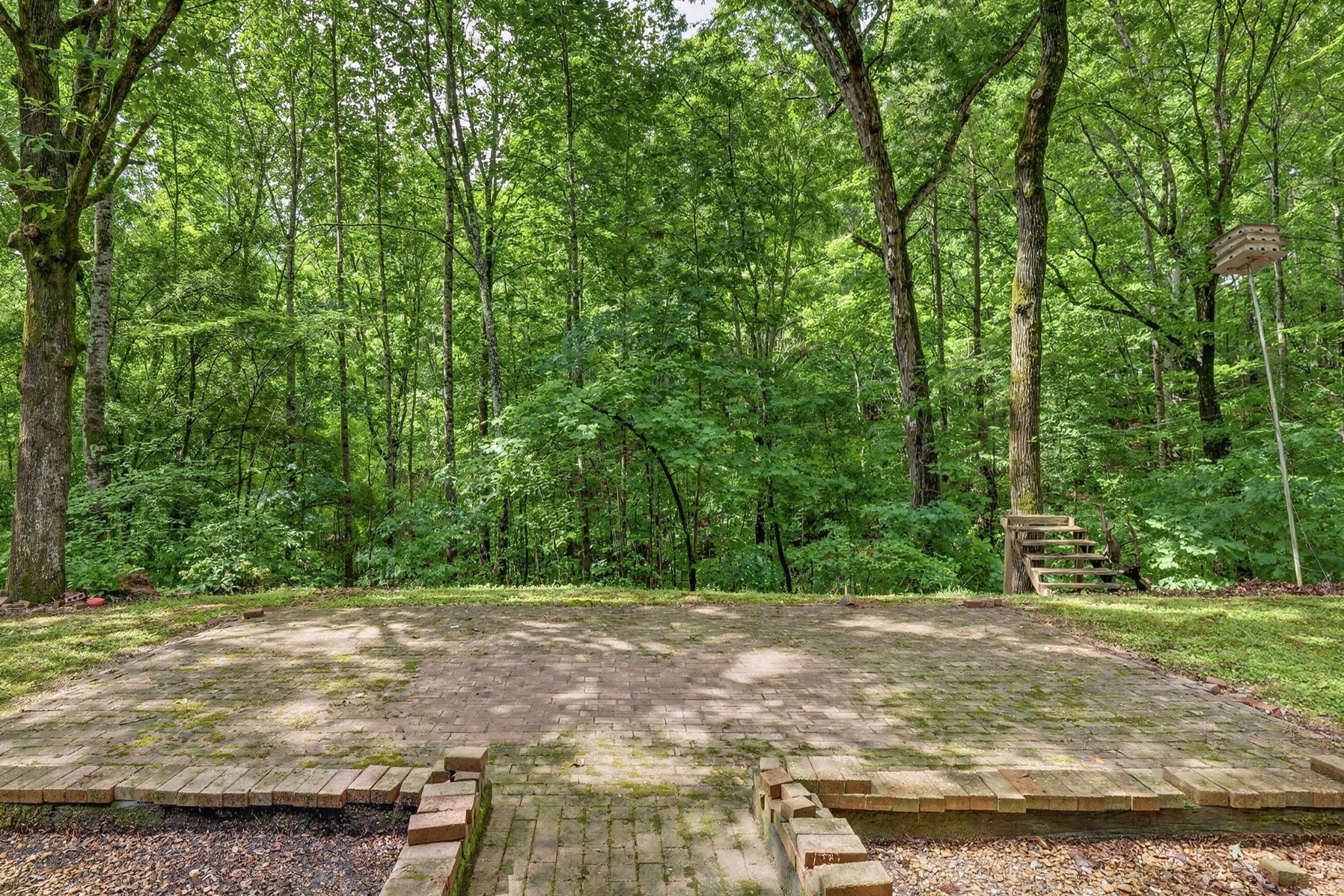 90 Owl Hollow Ln