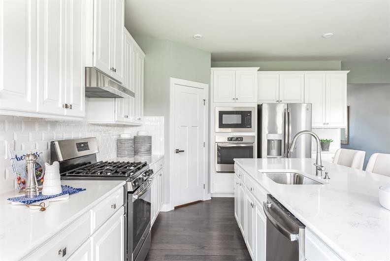1268 Bay Meadows Way