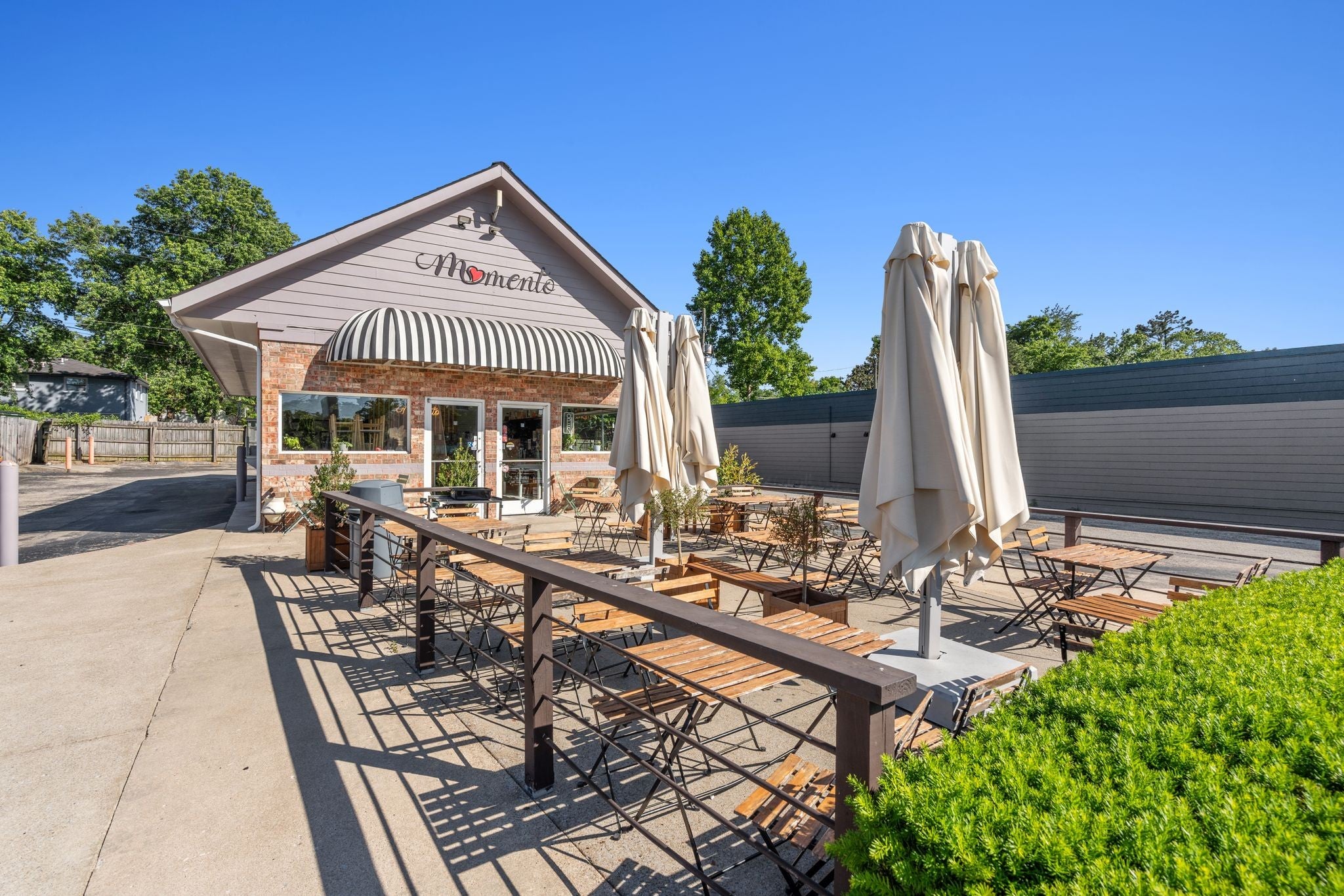 4219 Lebanon Pike
