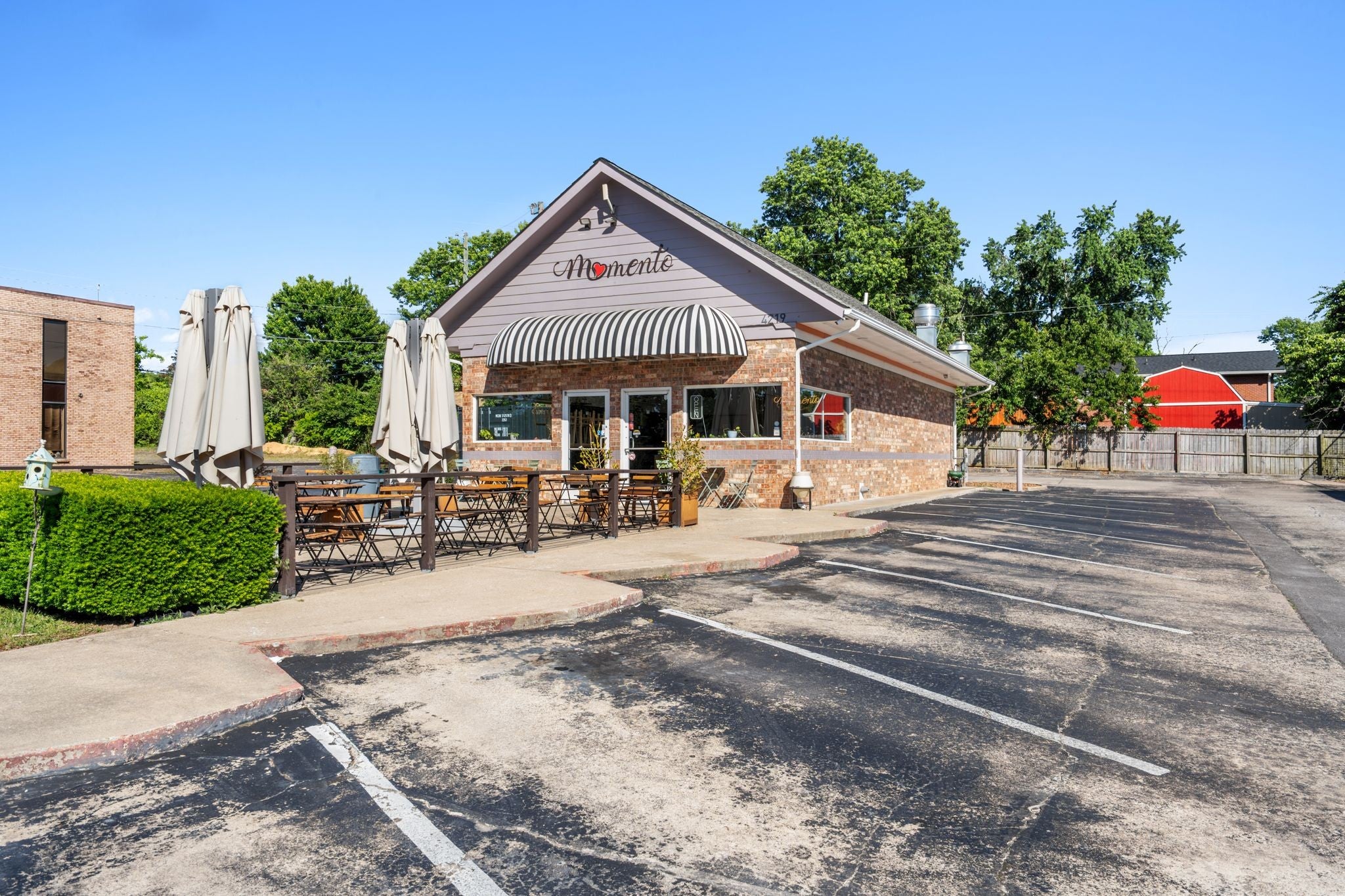 4219 Lebanon Pike