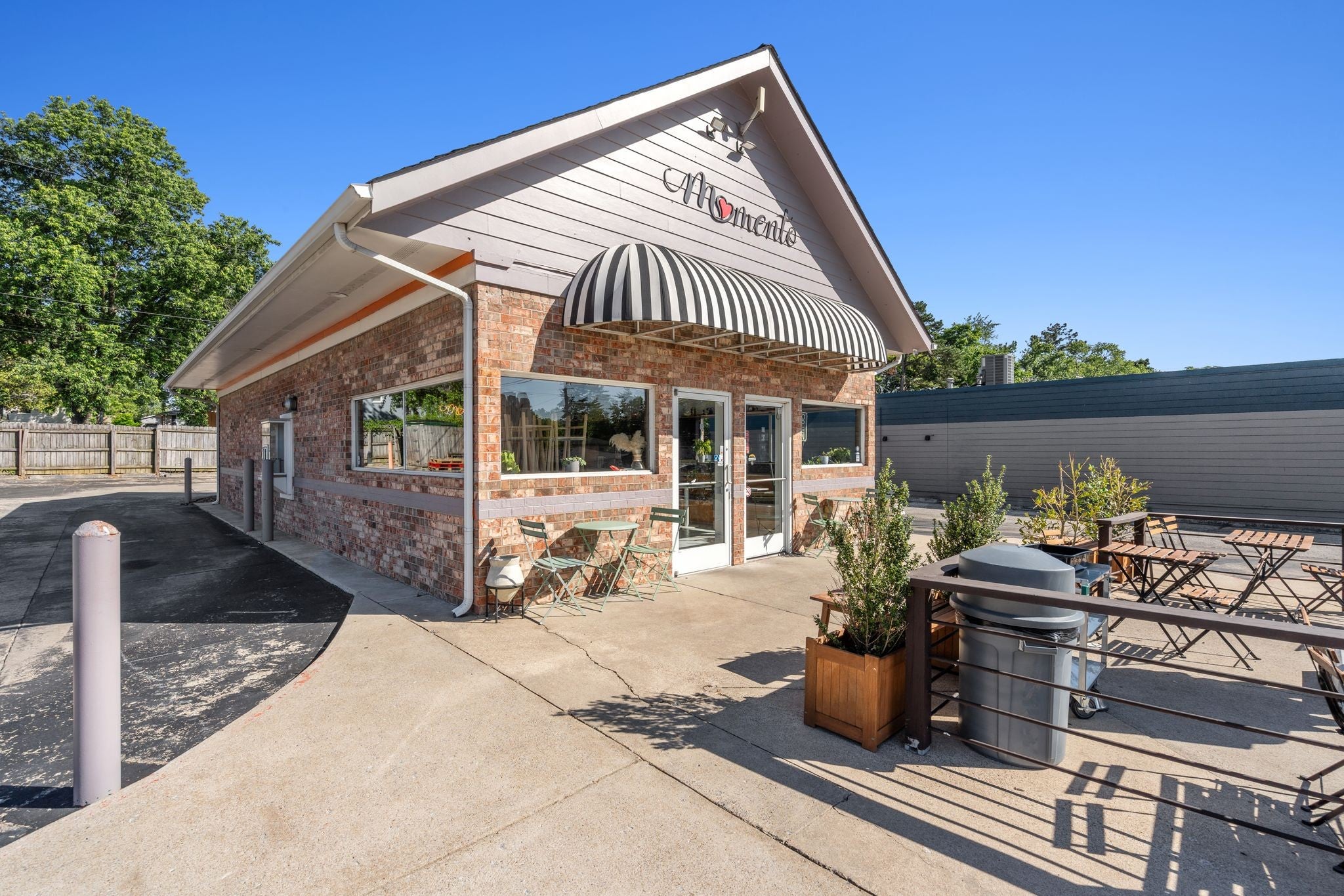 4219 Lebanon Pike