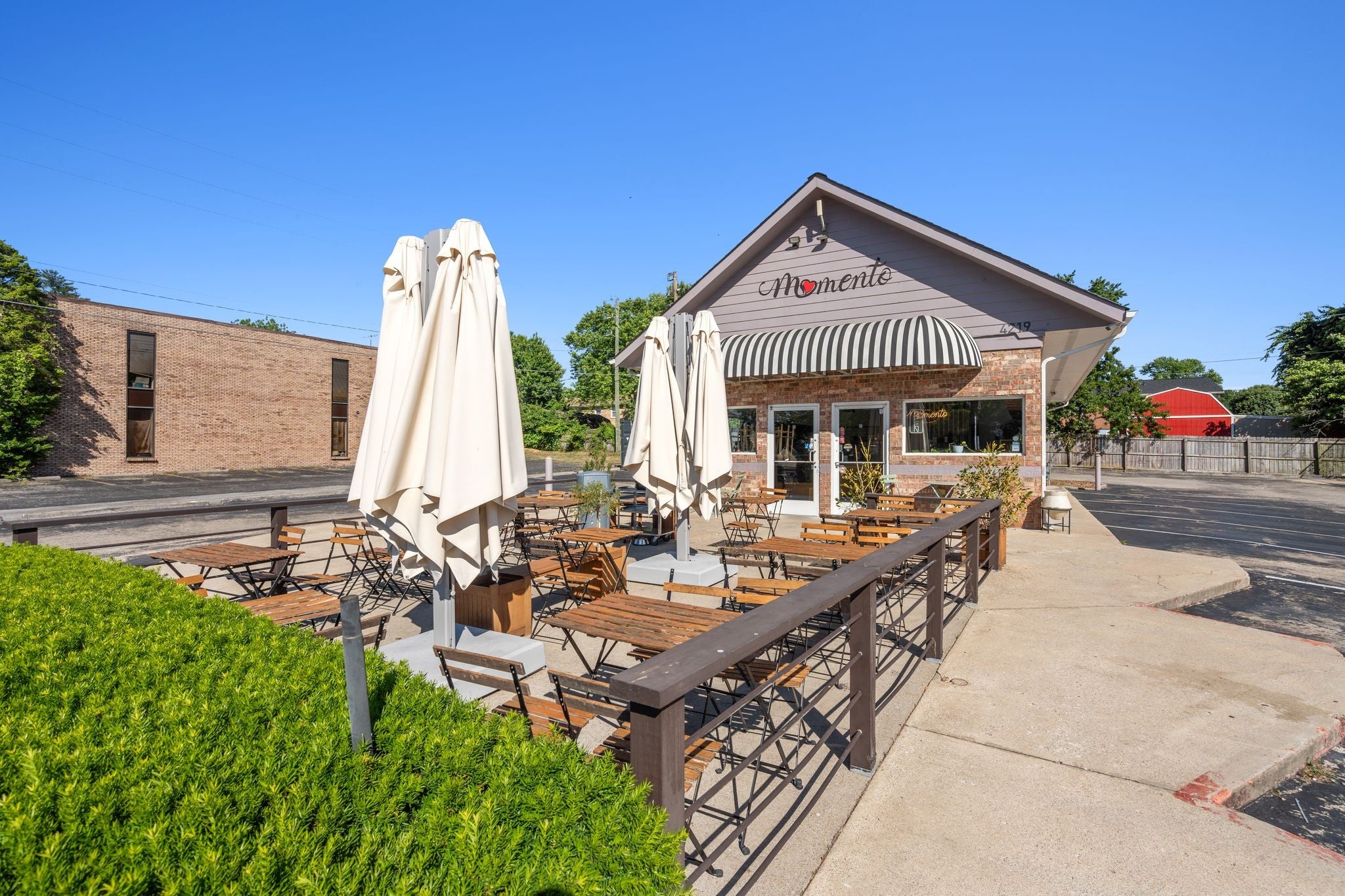 4219 Lebanon Pike