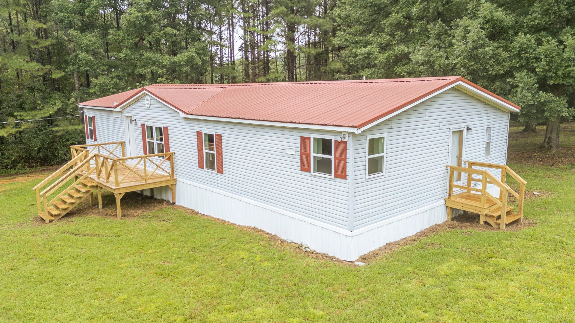 4042 May Branch Rd