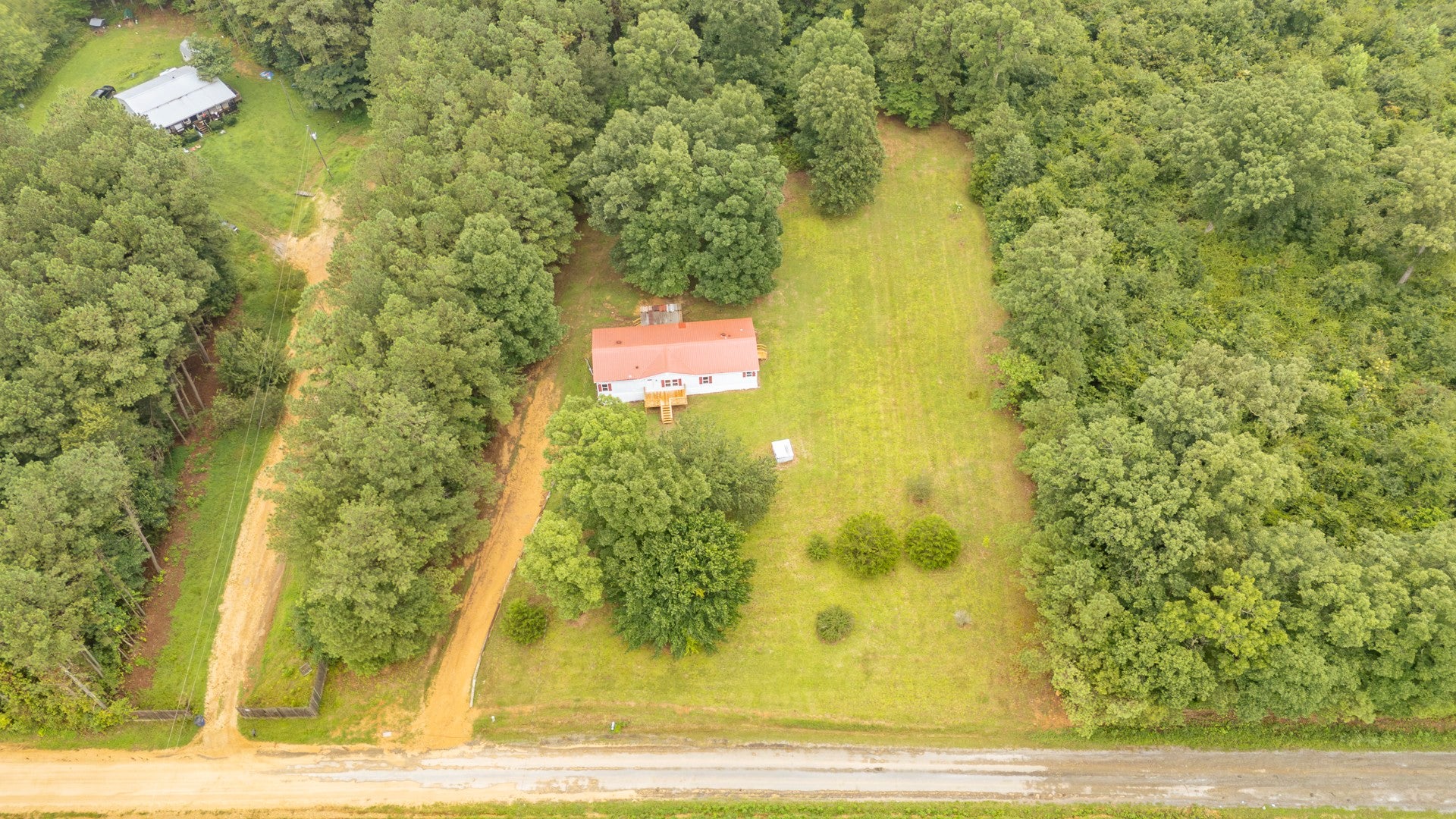 4042 May Branch Rd