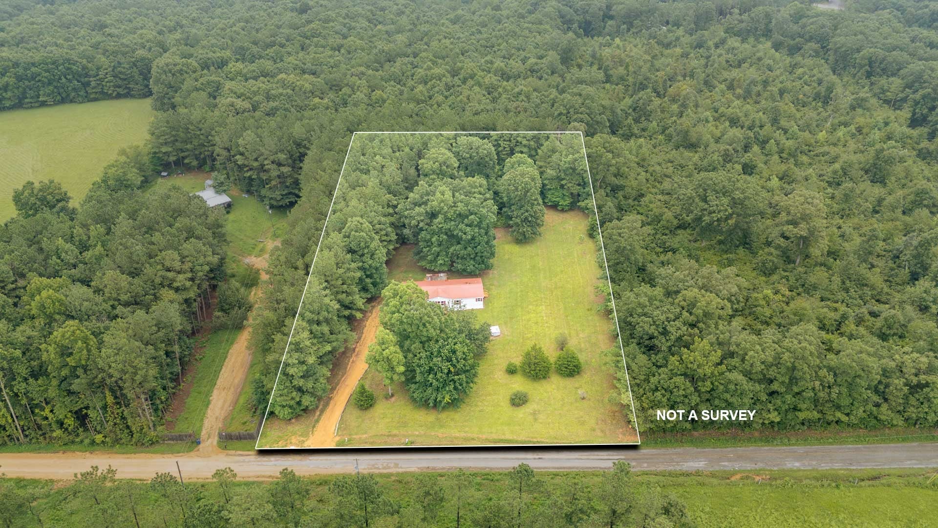 4042 May Branch Rd