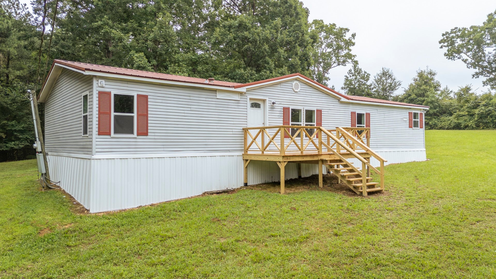 4042 May Branch Rd