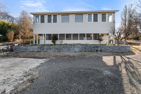 108 Sunset Cir Centerville TN 37033