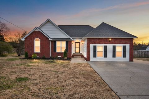 Photo of 106 Buttonwood Dr, Smyrna, TN 37167 (MLS # 3136544)