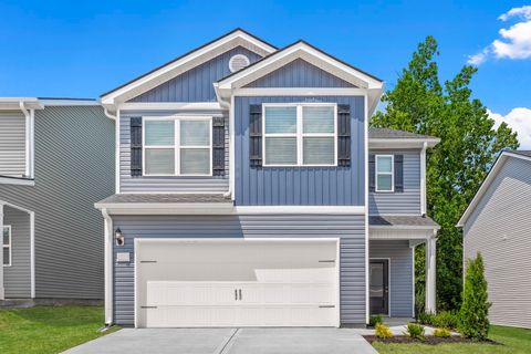 2046 Lala Loop White Bluff TN 37187